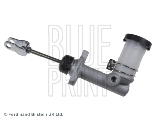 Master Cylinder, clutch
